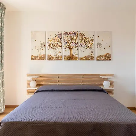 Διαμέρισμα Guesthost - - Sea View Apartment! *