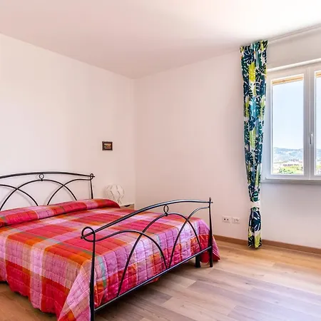 Διαμέρισμα Guesthost - - Sea View Apartment!